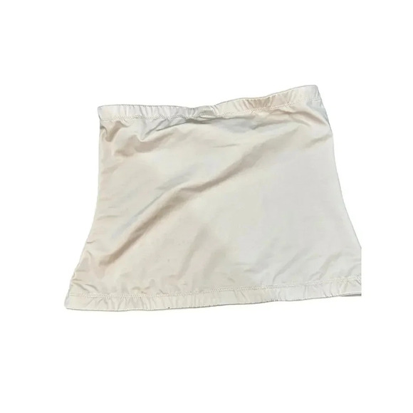 Spanx Waist Cincher Medium Support 10087R
Soft Nude Size Large - Picture 5 of 10